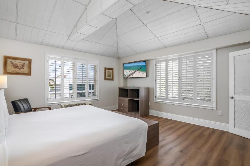 King Suite image 4