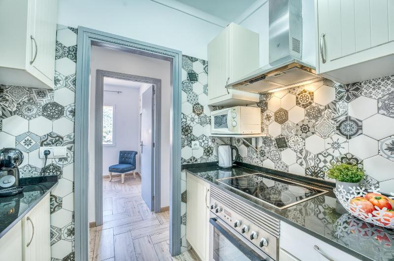 Ideal Property Mallorca - Marvi - image 28