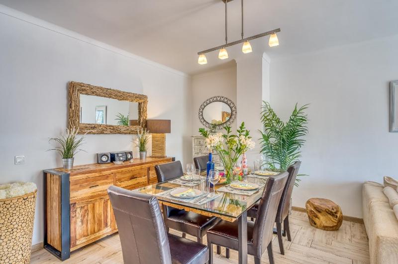 Ideal Property Mallorca - Marvi - image 7