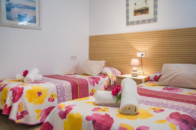 Ideal Property Mallorca - Marvi - image 16