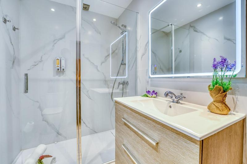Ideal Property Mallorca - Marvi - image 24