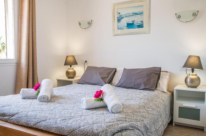 Ideal Property Mallorca - Marvi - image 26
