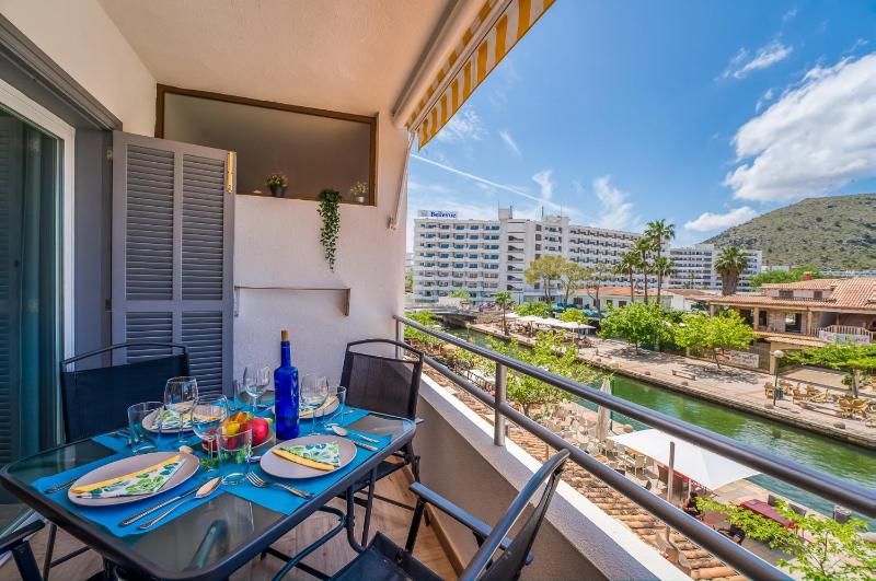 Ideal Property Mallorca - Marvi - image 4