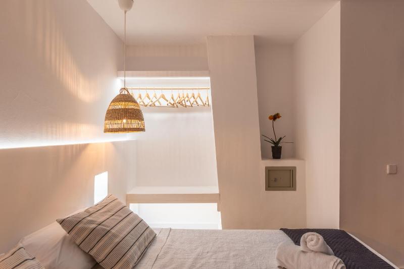 Villa Almadrava - Puerto Pollensa - Llenaire - image 23