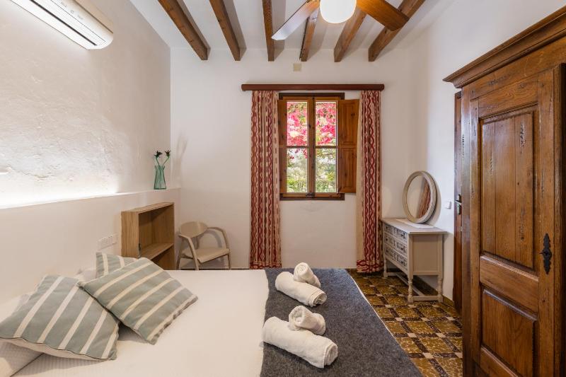 Villa Almadrava - Puerto Pollensa - Llenaire - image 7