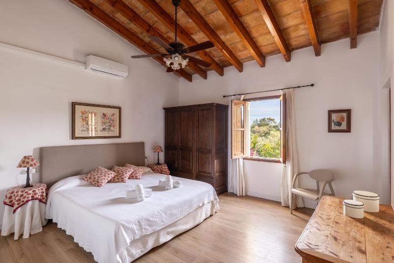 Villa Almadrava - Puerto Pollensa - Llenaire - image 6
