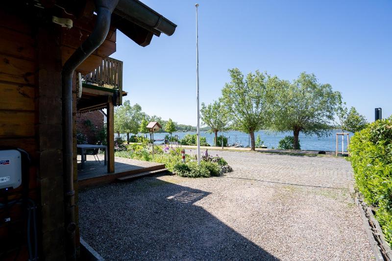Binnenwasserblick - image 16