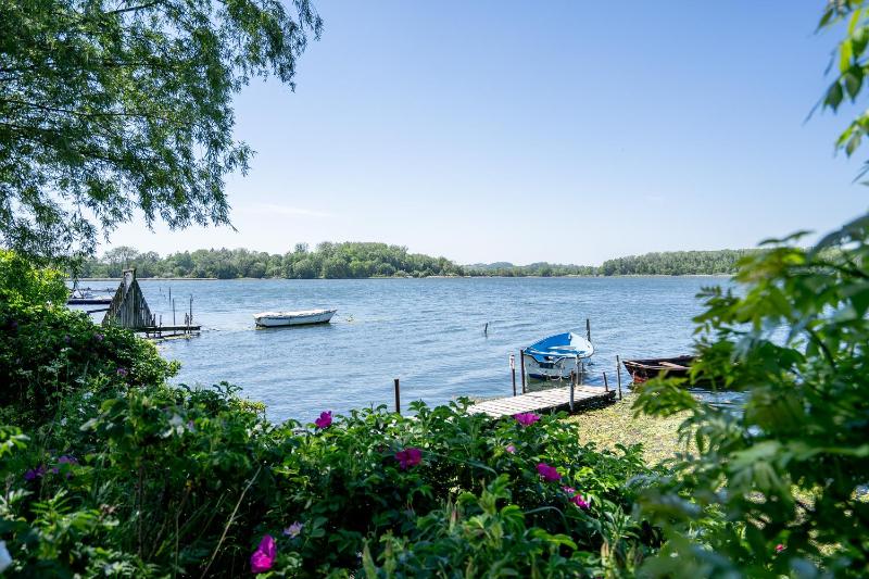 Binnenwasserblick - image 7
