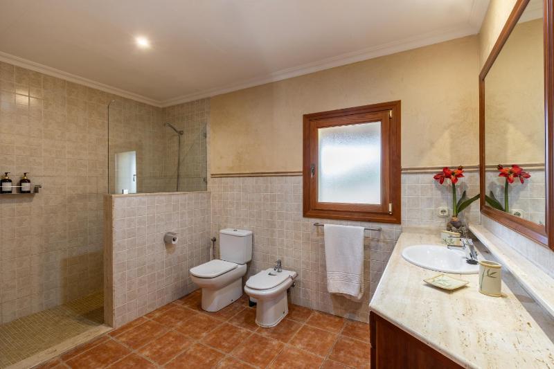 Villa Almadrava - Puerto Pollensa - Llenaire - image 36