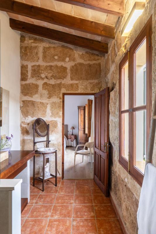 Villa Almadrava - Puerto Pollensa - Llenaire - image 28