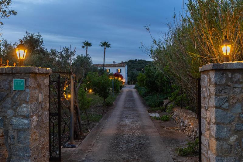 Villa Almadrava - Puerto Pollensa - Llenaire - image 33