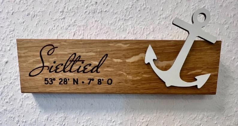 Sieltied - image 42