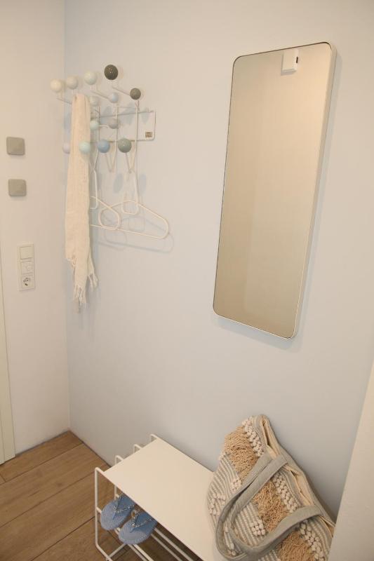 Sieltied - image 44