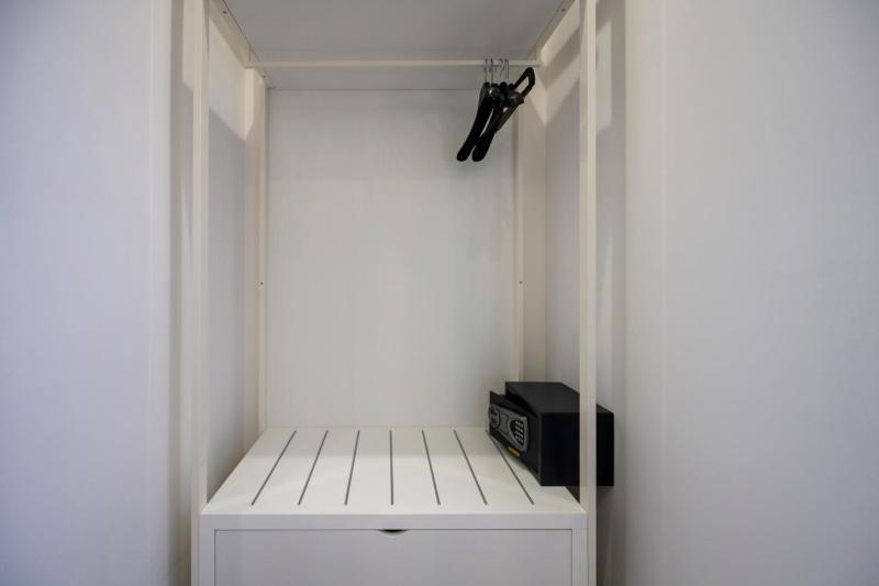 Mediterranea Suite - SiciliaVacanza - image 2
