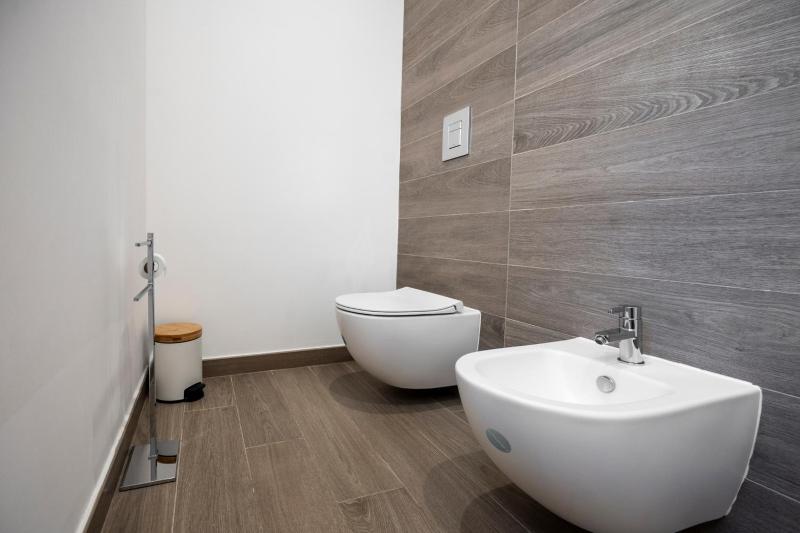 Mediterranea Suite - SiciliaVacanza - image 6