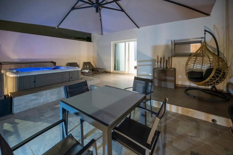 Mediterranea Suite - SiciliaVacanza - image 7