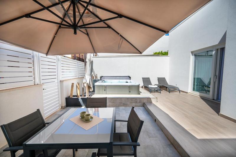 Mediterranea Suite - SiciliaVacanza - image 8