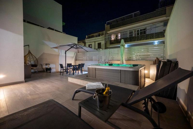 Mediterranea Suite - SiciliaVacanza - image 14