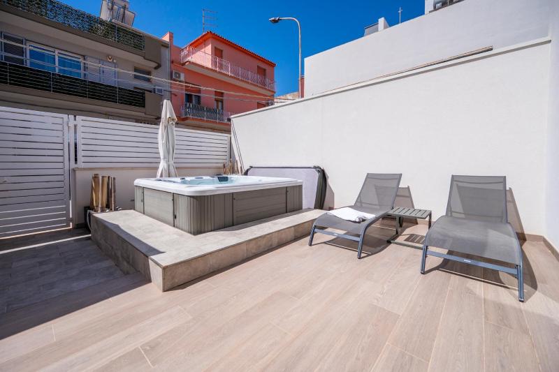 Mediterranea Suite - SiciliaVacanza - image 4