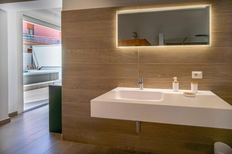 Mediterranea Suite - SiciliaVacanza - image 10