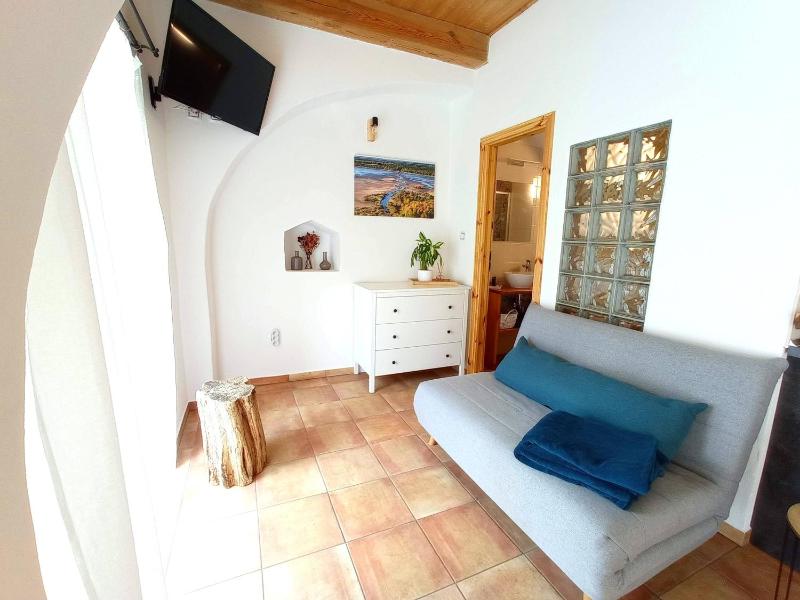 Apartment image 3