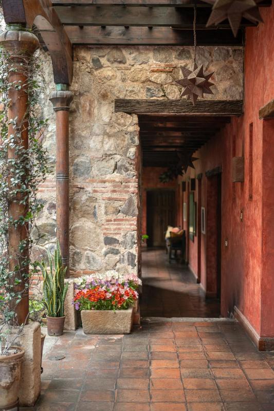 Posada del Angel - image 13