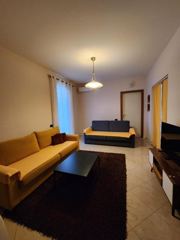 Vila 29 - image 6