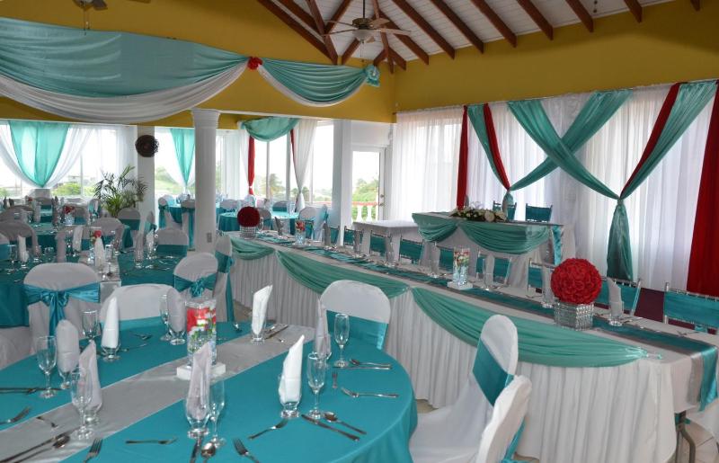 Hotel Alexandrina - image 8