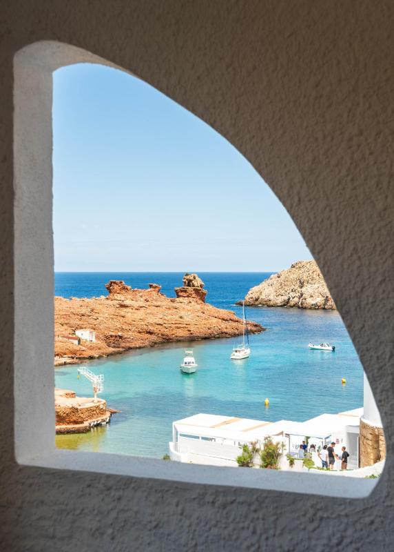 Apartment Menorca Torretes 26 by Mauter Villas - image 12