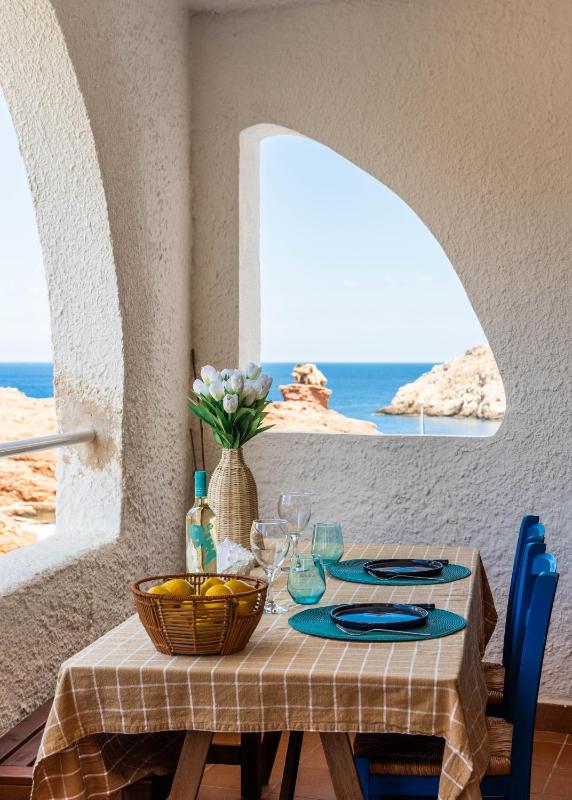Apartment Menorca Torretes 26 by Mauter Villas - image 29