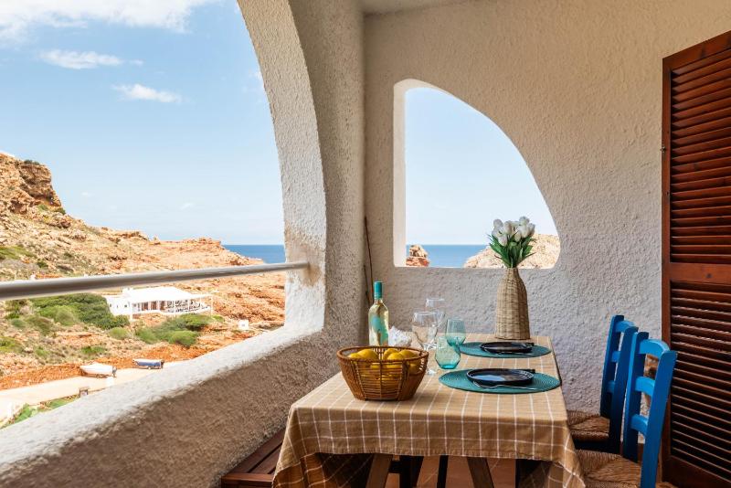 Apartment Menorca Torretes 26 by Mauter Villas - image 8