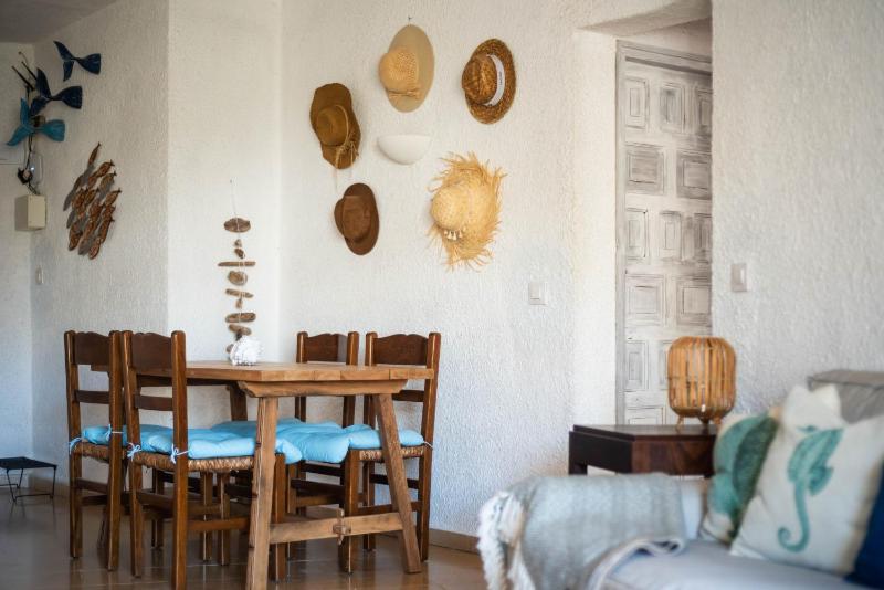 Apartment Menorca Torretes 26 by Mauter Villas - image 16