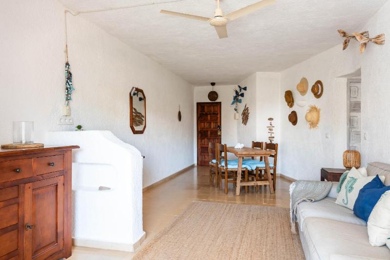 Apartment Menorca Torretes 26 by Mauter Villas - image 19