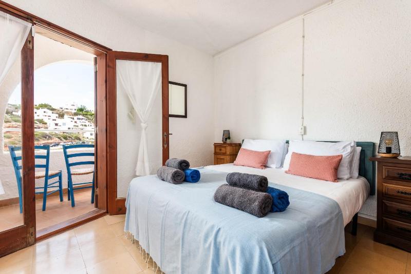 Apartment Menorca Torretes 26 by Mauter Villas - image 22