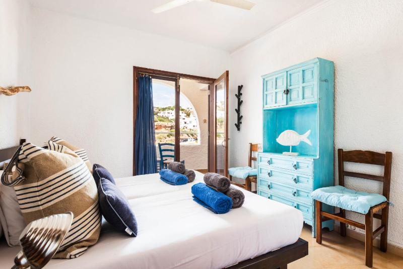 Apartment Menorca Torretes 26 by Mauter Villas - image 27