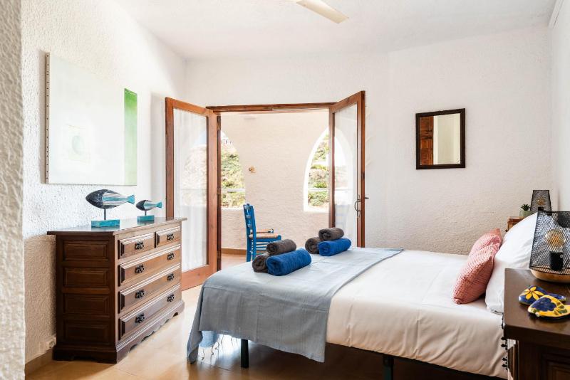 Apartment Menorca Torretes 26 by Mauter Villas - image 24