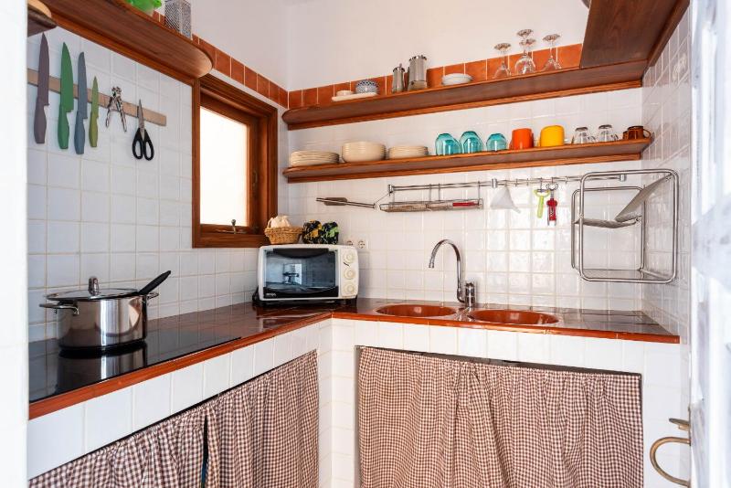Apartment Menorca Torretes 26 by Mauter Villas - image 18