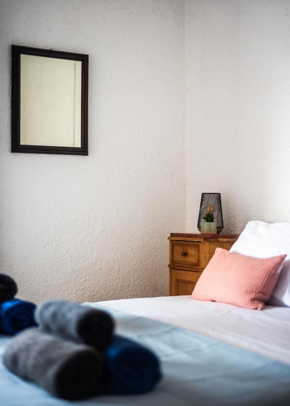 Apartment Menorca Torretes 26 by Mauter Villas - image 7
