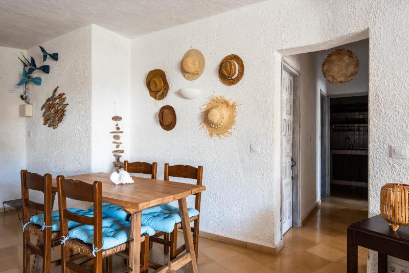 Apartment Menorca Torretes 26 by Mauter Villas - image 17
