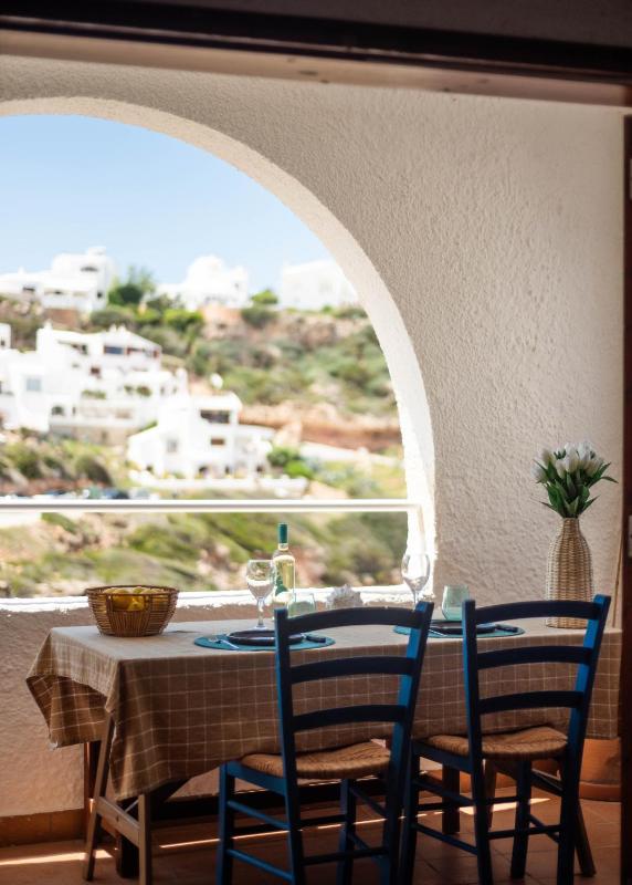Apartment Menorca Torretes 26 by Mauter Villas - image 15