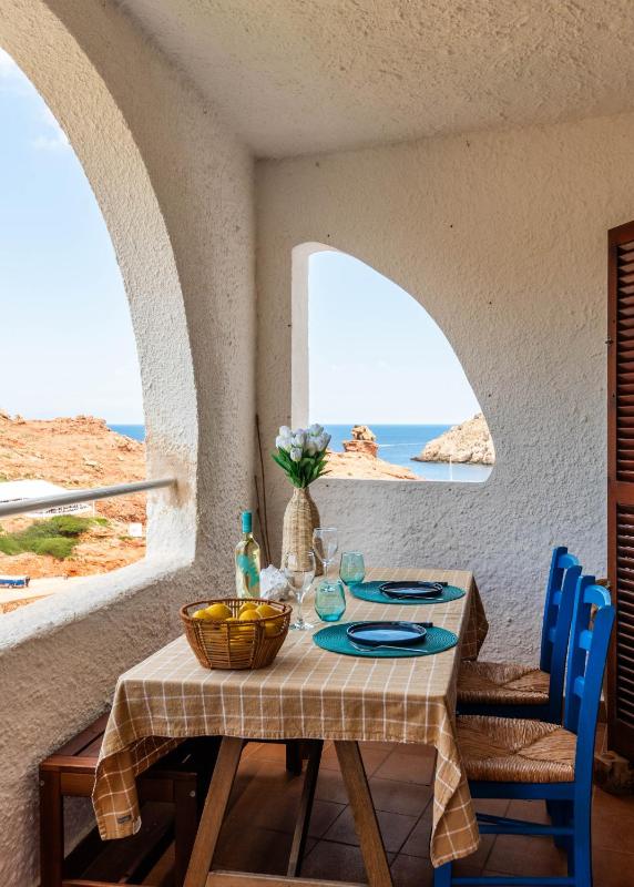 Apartment Menorca Torretes 26 by Mauter Villas - image 6