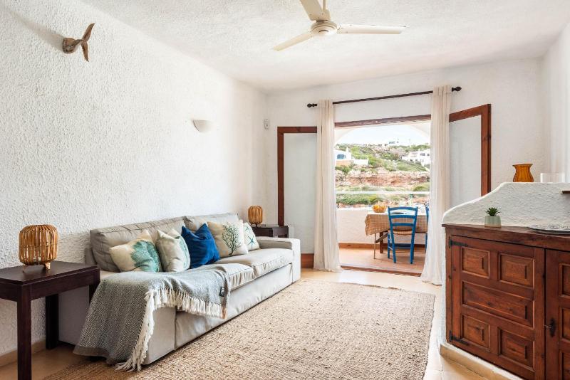 Apartment Menorca Torretes 26 by Mauter Villas - image 11