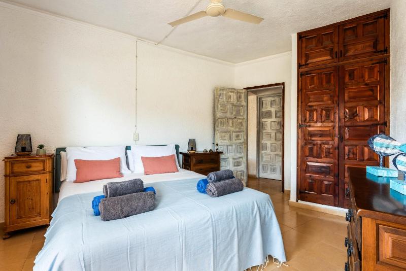 Apartment Menorca Torretes 26 by Mauter Villas - image 10