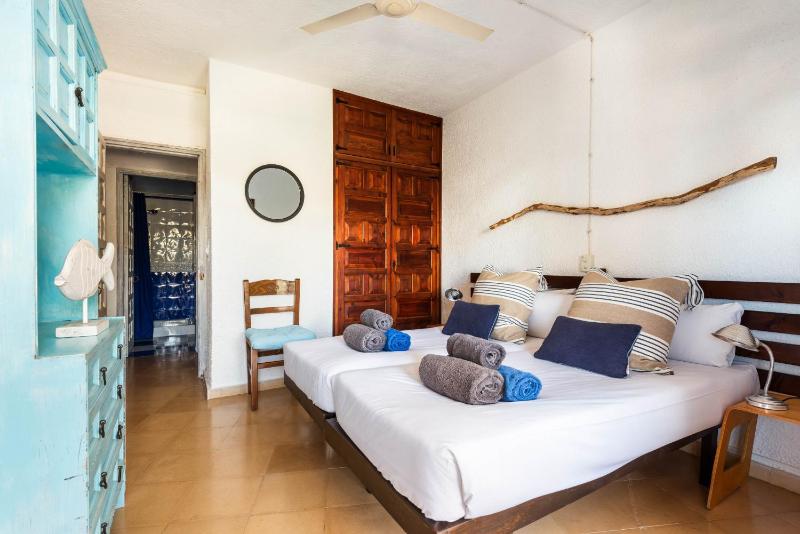 Apartment Menorca Torretes 26 by Mauter Villas - image 21