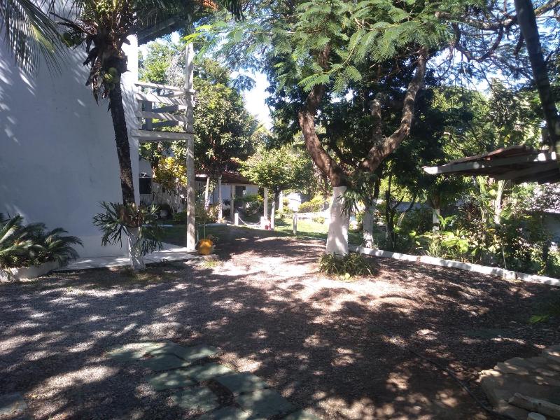 LM Suítes - image 7