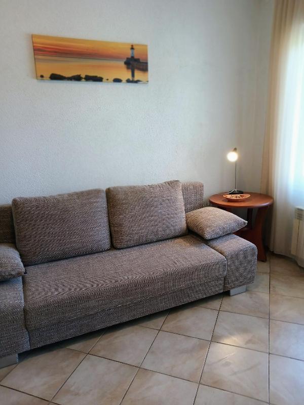 Apartments Jadranka - image 12