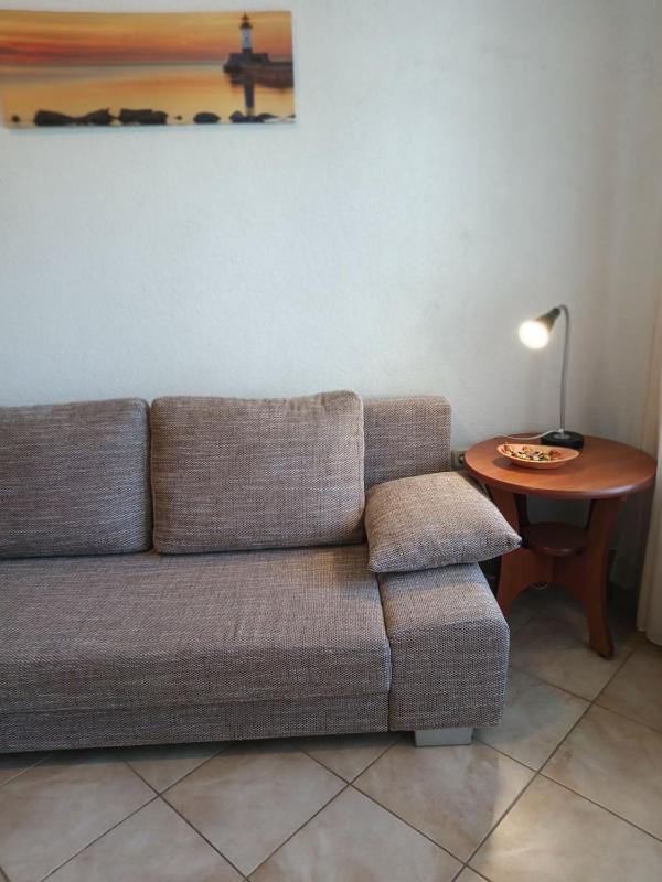 Apartments Jadranka - image 35