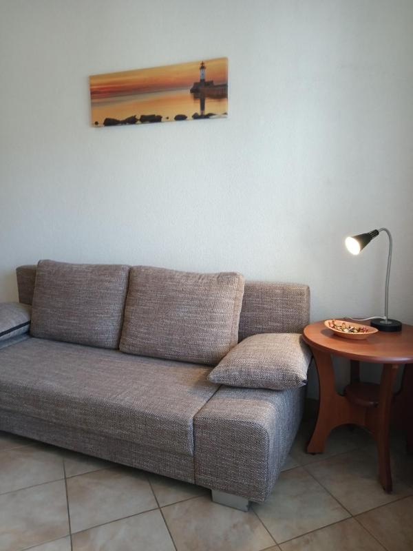 Apartments Jadranka - image 10