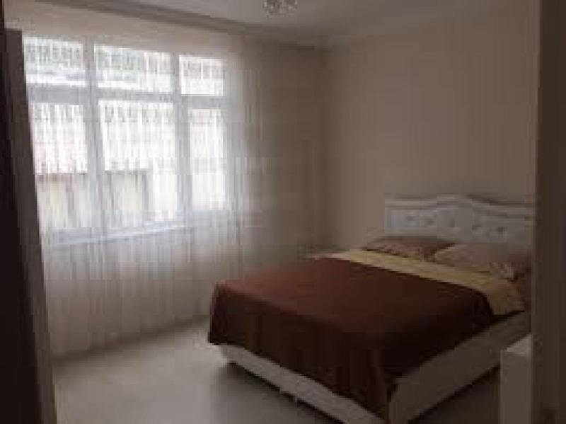 Ross INN - image 7