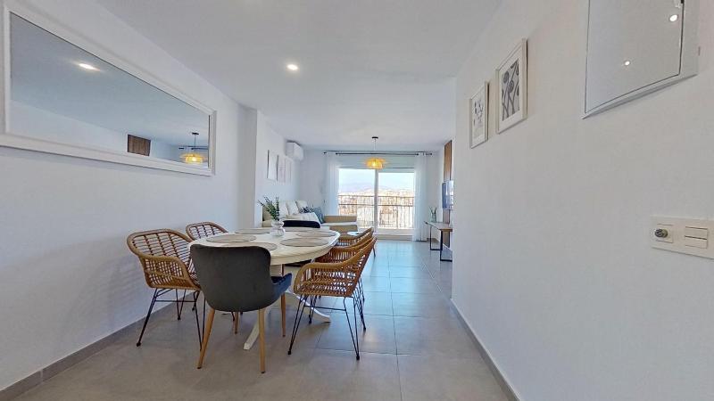 El Puerto de Fuengirola - image 12